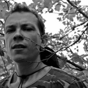 ���������� ������, ���� ������� �����BigDick, 38 ���, ������������ ��� ������