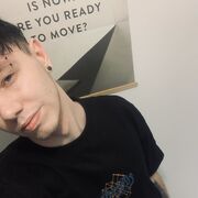  -,   , 27 ,     , c 
