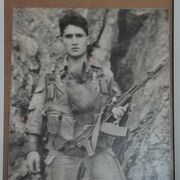  ,   , 44 ,   c 