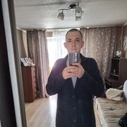 ���������� �����, ���� ������� �������, 39 ���, ������������ ��� ������, ����� � ���������