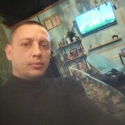 ,   , 41 ,   c 