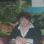  ,   , 52 ,   ,   , c 