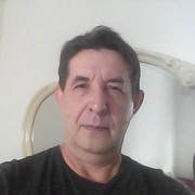  ,   , 64 ,   ,   , c 