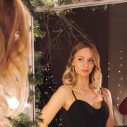  ,  , 27