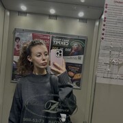  ,   , 18 ,   ,   
