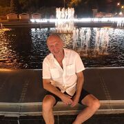  ,   Yury, 54 ,     , c 
