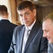  ,   , 57 ,   ,   , c 