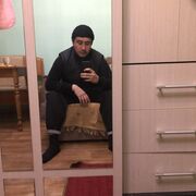 ���������� ����������, ���� ������� ����, 30 ���, ������������ ��� ������, ����� � ���������