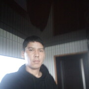 ���������� �����-���������, ���� ������� ������, 40 ���, ������������ ��� ������, ����� � ���������