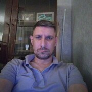 ���������� �����-���������, ���� ������� ������, 39 ���, ������������ ��� ������, ����� � ���������, c�������� ���������