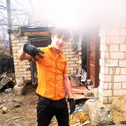 ���������� ������, ���� ������� Ruslan, 29 ���, ������������ ��� ������