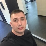  ,   , 36 ,   ,   