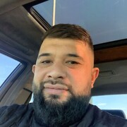  ,  Kola, 31