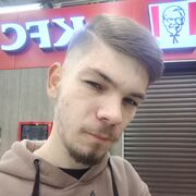 ���������� ������������, ���� ����� Ivan, 21 ���, ������������ ��� ������, ����� � ���������, c�������� ���������