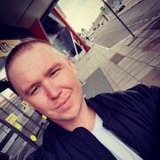 ���������� �����, ���� ������� ���������, 34 ����, ������������ ��� ������, ����� � ���������, c�������� ���������, ���������