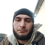 ���������� �������-����������, ������� Roma, 34