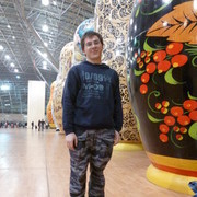 ���������� ������, ���� ������� ���������, 37 ���, ������������ ��� ������, ���������