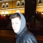  ,   , 35 ,   ,   , c , 