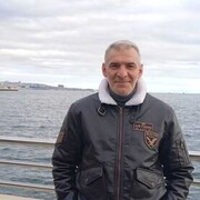 ���������� ��������, ���� ������� �����, 42 ����, ������������ ��� ������, ����� � ���������