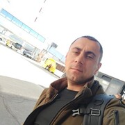  ,   Nikolay, 36 ,   ,   , c 