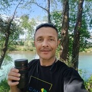 ���������� ����, ���� ������� ����, 46 ���, ������������ ��� ������, ����� � ���������, c�������� ���������