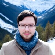 ���������� ��������, ���� ������� Maks, 27 ���, ������������ ��� ������, ����� � ���������, c�������� ���������, ���������