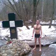 ���������� ������, ���� ������� ���������, 46 ���, ������������ ��� ������