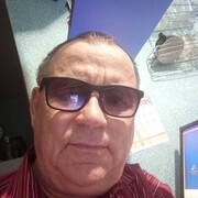  ,   , 67 ,   ,   