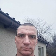  ,  , 37