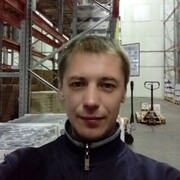 ���������� �����-���������, ���� ������� �����, 41 ���, ������������ ��� ����� � ���������, c�������� ���������