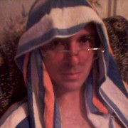 ,   Yaroslav, 50 ,   