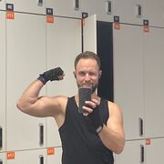 ���������� �����-���������, ���� ������� ���������, 37 ���, ������������ ��� ������, ����� � ���������