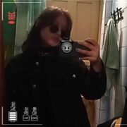  ,  , 25