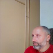  ,   Ioann, 54 ,   ,   , c 