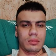  ,   Ali, 27 ,   ,   , c 