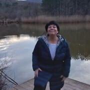  ,   , 52 ,   