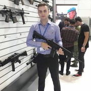 ���������� ����, ���� ������� Fredy, 35 ���, ������������ ��� ������, ����� � ���������, c�������� ���������, ���������