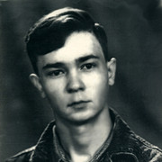 1995 .    ...