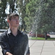 ���������� ������, ���� ������� ����, 35 ���, ������������ ��� ������, ����� � ���������, c�������� ���������, ���������