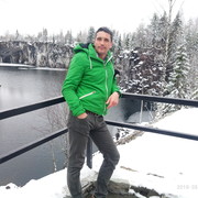 ���������� �����-���������, ���� ������� Igor, 45 ���, ������������ ��� ������, ����� � ���������, c�������� ���������