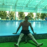 ���������� ������, ���� ������� ���������, 35 ���, ������������ ��� ������, ����� � ���������, c�������� ���������