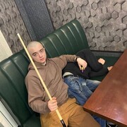 ���������� ������, ���� ����� ���, 20 ���, ������������ ��� ������, ����� � ���������