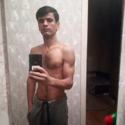 ���������� ������, ���� ������� ˸��, 39 ���, ������������ ��� ������, ����� � ���������, c�������� ���������