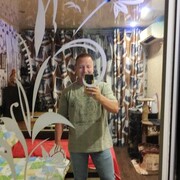  ,   , 44 ,     , c 