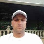 ���������� ��������, ���� ������� �����, 45 ���, ������������ ��� c�������� ���������