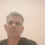  ,   Osmani, 46 ,   ,   
