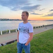  ,   leksey, 38 ,   ,   , c 
