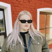  -,   , 24 ,   ,   