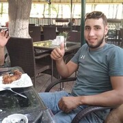  ,   Islam, 35 ,   c 