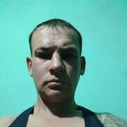 ���������� �����-�����, ������� �������, 35